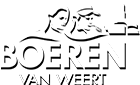 Boeren van Weert